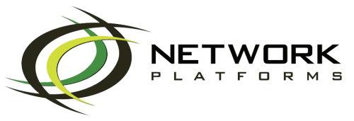Network Platforms